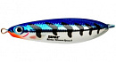 Незацепляйка Rapala Rattlin' Minnow Spoon RMSR08-MBT