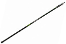 Удилище поплавочное Maximus Wizard 450 Bolo