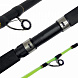 Удилище для троллинга Maximus Bouncer GB Style 240MH 2.4м 10-25lb