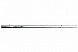 Спиннинг Maximus Dreamer-Z 762L