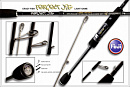 Спиннинг CF Perfect JIG CFPJ-79-M-T