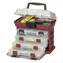 Ящик Plano 1354-00 с 4 коробками
