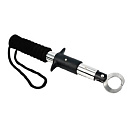 Захват для рыбы Stinger SACC-00214