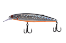 Воблер LureMax MACHETE 115SP-035, 18,5 гp., суспендер