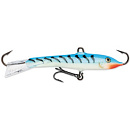 Балансир Rapala Jigging Rap 7см/18гр W07-GBT