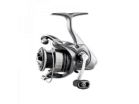 Катушка Daiwa 23 Exceler LT 2500