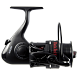 Катушка безынерционная Black Side Batcher 4500FD