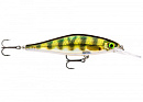 Воблер Rapala Shadow Rap Shad Deep 9см/12гр SDRSD09-PEL