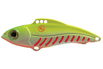 Ратлин EcoPro VIB Roka 75мм/32гр 032 Pearl Canary