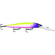 Воблер Rapala Downdeep Husky Jerk 14см/23гр DHJ14-MFT