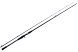Кастинговое удилище Maximus Zircon Casting 24MH
