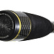 Спиннинг Maximus Ultimatum 21L