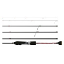 Спиннинг Stinger Phantom Traveller 246ML 2,40m 5-25gr
