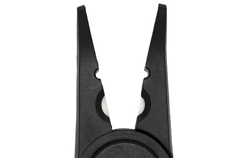 Плоскогубцы рыболовные EcoPro плавающие