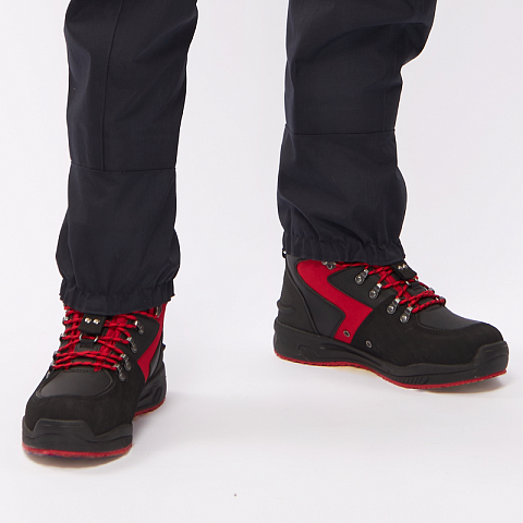 Ботинки забродные Alaskan Brooks Tracking sole