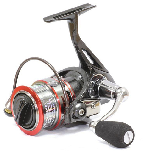 Катушка Stinger Aggregate SF 2010