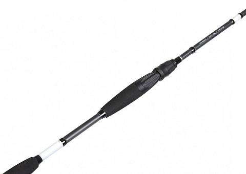 Спиннинг Lucky John Vanrex Jig 21 2.28
