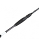 Спиннинг Lucky John Vanrex Jig 21 2.28