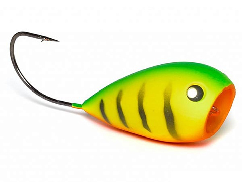 Хорватское яйцо German Egg Bait - цвет C008 