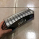 Леска Sufix Sufix XL Strong x10 прозрачная 100-1000м 0.45мм 15,4кг