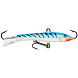Балансир Rapala Jigging Rap 7см/18гр W07-GBT