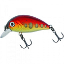 Воблер Usami Purin 38 F-SR #589