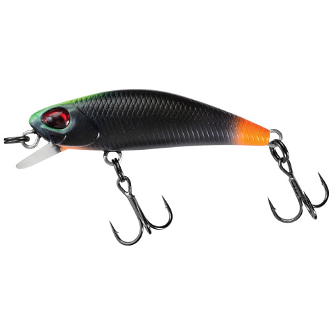 Воблер Usami Furia 42S-SR #371