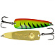 Блесна колеблющаяся Luremax Hoyt 63mm 18g цв.78