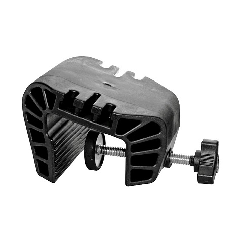 Струбцина для держателей Scotty 449
