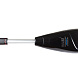 Подвесной электромотор для лодки WaterSnake Tracer 28 lbs/26"