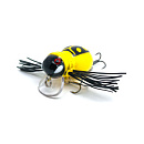 Воблер Stinger Namida 40F, #09, Bee