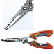 Щипцы рыболовные Stinger Expert-1 STT-1005