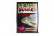 Прикормка "Dunaev Premium" (смесь) 1кг Плотва