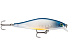 Воблер Rapala Shadow Rap Shad 9см/12гр SDRS09-EB