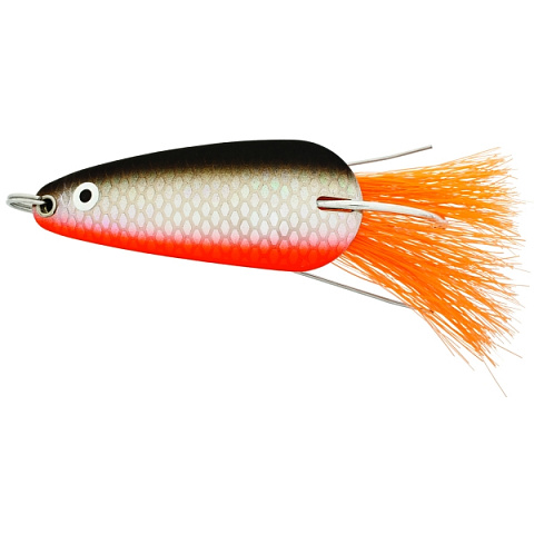 Незацепляйка Stinger Whisker 60/15 #004