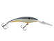Воблер Rapala Tail Dancer Deep 7см/9гр TDD07-OPSD