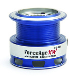 Шпуля для катушки Stinger ForceAge XW 2500