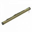 Тубус Aquatic Т-75 длина 160см