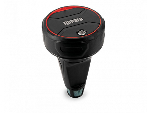 Аэратор Rapala RCD