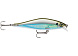 Воблер Rapala Shadow Rap Shad 9см/12гр SDRS09-MBS