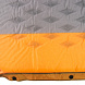 Самонадувающийся коврик Envision Comfort 5 188х60х5 см