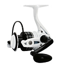 Катушка Stinger Whiter 3500