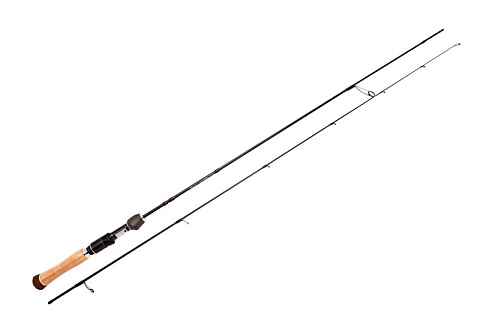 Спиннинг CF Nano One NSR612S XUL