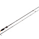 Спиннинг CF Nano One NSR612S XUL
