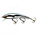 Воблер Cotton Cordell Suspended Ripplin Red Fin CS85 #06