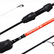 Спиннинг Maximus Pointer-X Nano Jig 18XUL 1.8m 0,3-2,5g