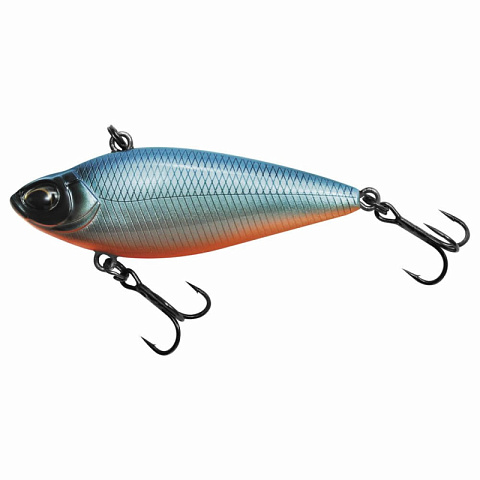 Воблер Usami Dansa Vib 45мм/5гр 45S #608