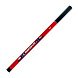 Удочка поплавочная Stinger Phantom Lite Compact Rod 330L 2-12gr