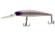 Воблер LureMax Hunter 90F DDR-021 12 g