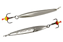 Блесна зимняя EcoPro Scout 55мм/5гр S